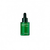 [Pyunkang Yul] Ultimate Calming Solution Ampoule 30ml