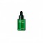 [Pyunkang Yul] Ultimate Calming Solution Ampoule 30ml