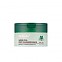 [MEDICUBE] Super Cica Deep Cleansing Balm 100ml