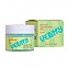 [vertty] Tea Tree Cica Refining Pad 130ml (50Pads)