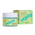 [vertty] Tea Tree Cica Refining Pad 130ml (50Pads)