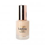 [Etude House] Double Lasting Serum Foundation SPF25/PA++ (2 Colors)