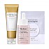 [STYLEKOREAN] Pore Care Set