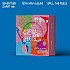 [K-POP] SEVENTEEN 12th Mini Album - SPILL THE FEELS (CARAT Ver.) (13 TYPE Random)