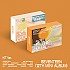 [K-POP] SEVENTEEN 12th Mini Album - SPILL THE FEELS (KiT Ver.) (2 TYPE Random)