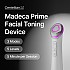 [Centellian24] *TIMEDEAL*  Madeca Prime Facial Toning Device (+Free Ampoule 30ml)