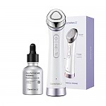 [Centellian24] Madeca Prime + Ampoule 30ml Set