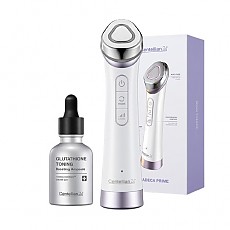 [Centellian24] *TIMEDEAL*  Madeca Prime Facial Toning Device (+Free Ampoule 30ml)