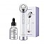 [Centellian24] *TIMEDEAL*  Madeca Prime Facial Toning Device (+Free Ampoule 30ml)