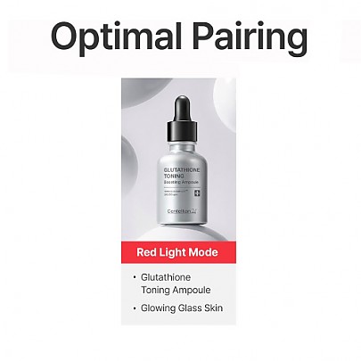 [Centellian24] Madeca Prime + Ampoule 30ml Set