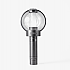 [K-POP] ENHYPEN OFFICIAL LIGHT STICK Ver.2