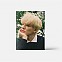 [K-POP] (JENO Ver.) NCT DREAM PHOTOBOOK - ENDLESS DREAM