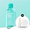 [Jumiso] *TIMEDEAL*  Blackhead Melting softener 150ml + Cotton Pad(40pads) Set