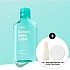 [Jumiso] *TIMEDEAL*  Blackhead Melting softener 150ml + Cotton Pad(40pads) Set