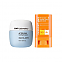 [CNP Laboratory] *TIMEDEAL*  Sun Duo Set