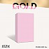 [K-POP] ITZY 2nd Full Album - GOLD (Phone Box Ver.)