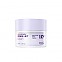 [Dr.G] R.E.D Blemish Bakuchiol Pore-Jet Cream 50ml