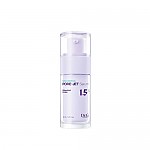 [Dr.G] R.E.D Blemish Bakuchiol Pore-Jet Serum 30ml