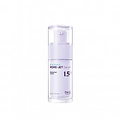 [Dr.G] R.E.D Blemish Bakuchiol Pore-Jet Serum 30ml