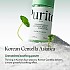 [Purito Seoul] *mini* Wonder Releaf Centella Serum Unscented 15ml