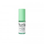 [Purito Seoul] *mini* Wonder Releaf Centella Serum Unscented 15ml