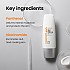 [CNP Laboratory] Milky Light Sunscreen Broad Spectrum SPF 50 50ml