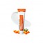 [Purito Seoul] Sea Buckthorn Vital 70 Cream 50ml