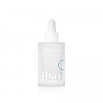 [ILSO] Moringa Tightening Pore Serum 30ml