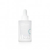 [ILSO] Moringa Tightening Pore Serum 30ml