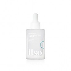 [ILSO] Moringa Tightening Pore Serum 30ml