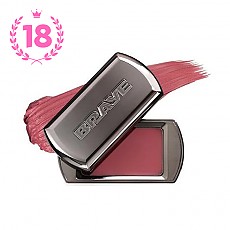 [BRAYE] Lip Sleek (10 Colors)