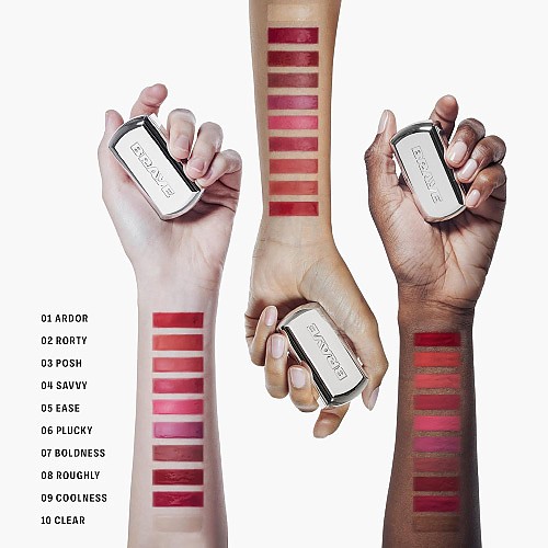 [BRAYE] Lip Sleek (8 Colors)