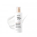 [Anua] *TIMEDEAL*  Rice 70 Intensive Moisturizing Milk 150ml