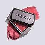 [BRAYE] Lip Sleek Blur (10 Colors)