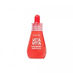 [Be The Skin] Vitavita Raspberry Ampoule 30ml