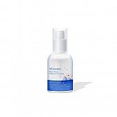 [MIXSOON] Glacier Water Hyaluronic Acid Serum 30ml