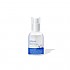 [MIXSOON] Glacier Water Hyaluronic Acid Serum 30ml