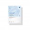 [MEDICUBE] Zero Pore Cooling Mask (1ea)