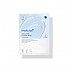 [MEDICUBE] Zero Pore Cooling Mask (1ea)