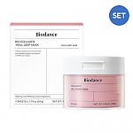 [Biodance] Collagen Mask & Pad Duo Set