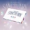 [K-POP] TOMORROW X TOGETHER (TXT) 7th Mini Album - THE STAR CHAPTER: SANCTUARY (ANGEL Ver.) (5 TYPE Random)