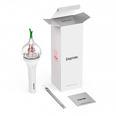 [K-POP] (POB) JAY PARK OFFCIAL LIGHT STICK