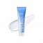 [make p:rem] Safe me Amino Refresh Cleansing foam 150ml