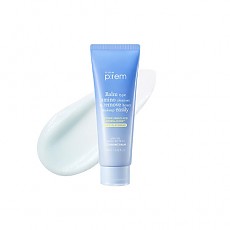 [make p:rem] Safe me Amino Refresh Cleansing Balm 100ml