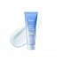 [make p:rem] Safe me Amino Refresh Cleansing Balm 100ml