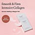 [MIXSOON] Melting Collagen Eye Film (5ea)