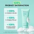 [Real Barrier] *renewal* Pore Bium Cleansing Foam 150ml