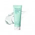 [Real Barrier] *renewal* Pore Bium Cleansing Foam 150ml