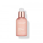 [MEDICUBE] *renewal* Triple Collagen Serum 4.0 55ml