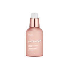 [MEDICUBE] *renewal* Triple Collagen Serum 4.0 55ml